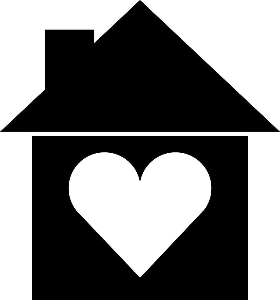 Reach for the Sky Housing